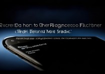 苹果手机一黑屏就接不到wifi信号怎么办啊，苹果手机黑屏后wifi无法连接原因及解决方法