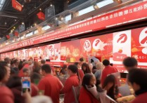 淘宝双十一超级红包在哪领？最新领取途径有哪些？