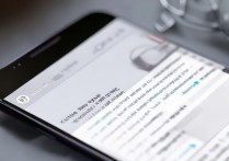 华为mate9公交卡怎么用，华为mate9公交卡怎么开通