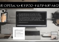 oppo固件包怎么用？新手安装教程与注意事项有哪些？