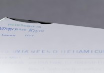 三星s8怎么查手机激活日期？有隐藏方法吗？