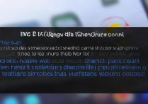 三星n5100关闭拍照声音怎么设置？