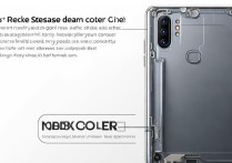 vivo x9plus后盖怎么开？自己拆会不会损坏手机？