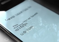 vivox6怎么设置双卡双待，vivox6双卡双待设置方法