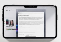 苹果怎么设置温度？苹果手机温度显示在哪里设置