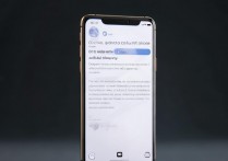 oppo 手机丢了怎么锁死？oppo 手机丢失如何远程锁定并保护隐私？
