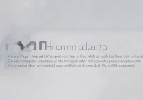 荣耀平板X7能打电话吗？支持内存卡扩展吗？