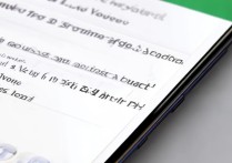 OPPO手机怎么给联系人留言？电话留言功能怎么用？