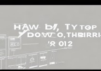 苹果7怎么降级到iOS10.2？还原教程步骤详解