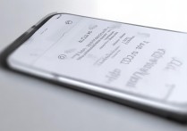 oppo手机听筒模式怎么关闭？开启后声音小怎么办？