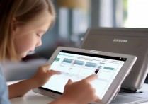 三星平板T800使用体验如何，值得学生党入手吗？