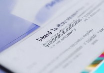 vivoY37的i主题怎么下载，vivoY37主题商店下载教程