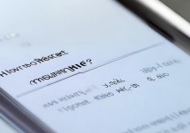 华为手机激活忘记密码怎么办啊，华为手机激活密码忘记如何找回