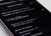 三星S8虚拟键怎么隐藏？开启全面屏显示更彻底？