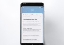 vivo手机怎么压缩文件？压缩方法有哪些？