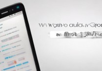 vivo手机怎么快速拍照，vivo手机快速拍照方法