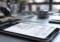 vivo手机编辑文字在哪？手把手教你图文排版技巧！