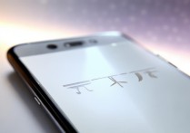 oppo 哪个好