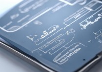 三星9152怎么升级为4G?支持4G网络吗?