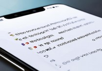 华为备份照片恢复不了怎么办?解决方法在这里!