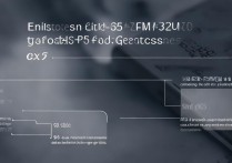 红米K40在哪打开全面屏手势-红米K40设置全面屏手势图文教程