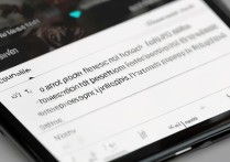 微信设置不看朋友圈后，在哪取消隐藏权限？