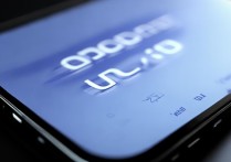 oppo手机弹窗字体如何自定义更换？