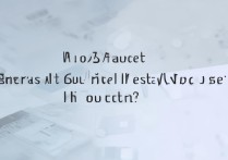 vivox7恢复出厂设置会丢失数据吗？如何操作？