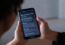买了三星手机怎么办？新手必看入门设置与技巧指南