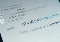 vivo x3t怎么更新系统，vivo x3t系统升级方法及步骤