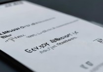 三星手机进入recovery模式怎么退出？