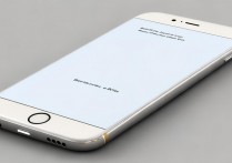 苹果6s Plus怎么辨别真假？原装翻新机区别在哪？