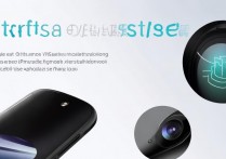 vivoS15se 可以防抖吗？vivoS15se 防抖功能优势有哪些？