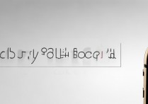 苹果 7 怎么关掉 GPRS，iPhone 7 关闭移动数据设置方法