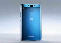 华为mate9蓝色版颜色耐看吗？实际使用显白吗？