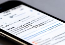 华为手机卸载软件时点击没反应怎么办？