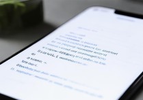 华为手机打开word文件怎么设置默认打开方式？