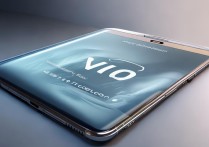 vivo手机防盗