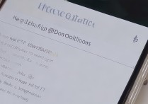 华为微信权限怎么开启？手机设置找不到入口怎么办？