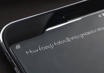 苹果7怎么查找具体型号？