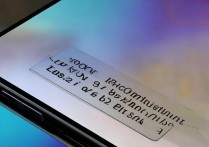 oppok9Pro屏幕分辨率是多少？真的是2K显示屏吗？