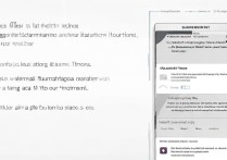 三星S5我的资讯中心怎么用？新手入门教程与设置技巧