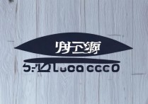 华为账号头像怎么上传？华为账号如何更换和上传新头像？