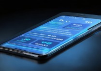 2019下半年手机新功能有哪些？2025年最新教程怎么看？