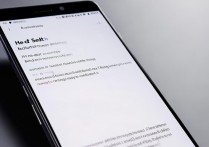 华为荣耀8怎么设置密码？华为荣耀8密码设置方法