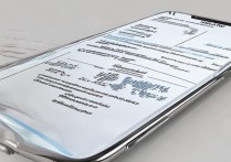 三星手机屏幕显示不了怎么办？常见原因与解决方法