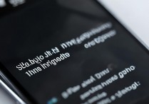 苹果4是怎么调时间日期，苹果4手机时间和日期在哪里设置