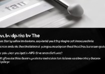 三星怎么关闭应用流量？三星手机禁止应用使用流量方法