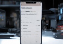 三星手机忘记密码怎么解锁？官方方法与第三方工具详解