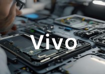 vivo手机换屏需要多少钱